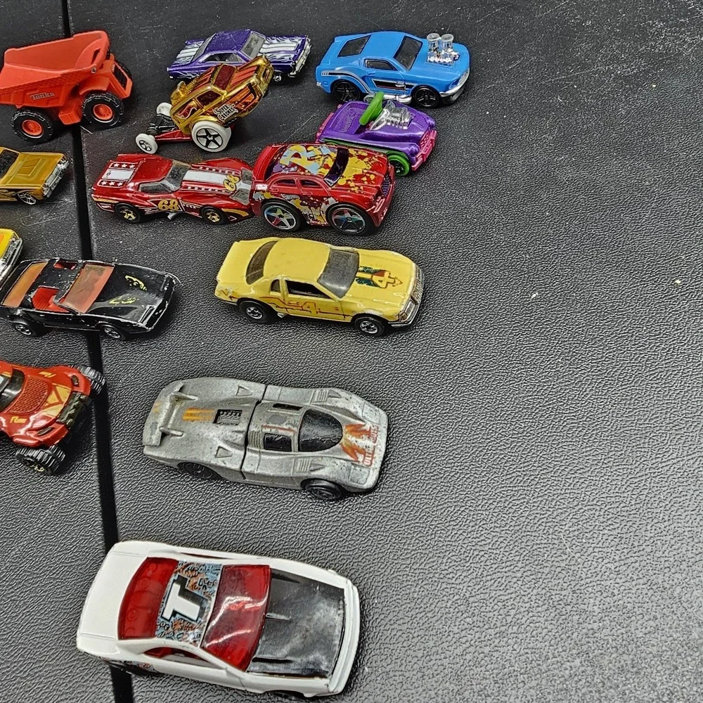 MATCHBOX this product